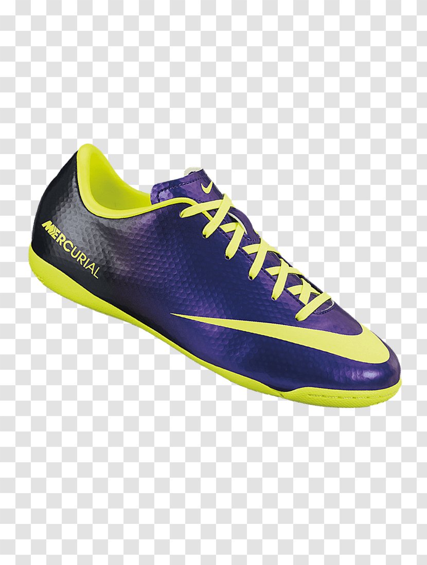 Sneakers Basketball Shoe Sportswear - Yellow Transparent PNG