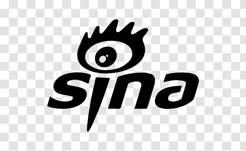 Logo Sina Corp NASDAQ:SINA China - Nasdaqsina Transparent PNG