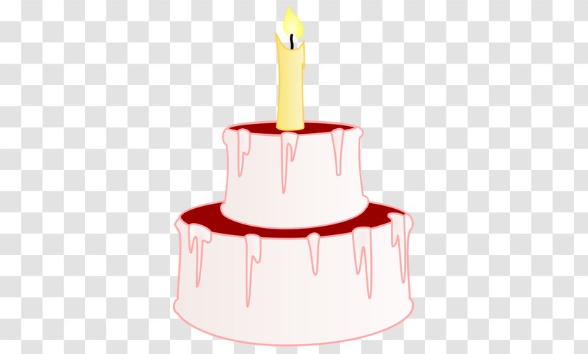 Birthday Cake Wedding Cupcake Clip Art Transparent PNG