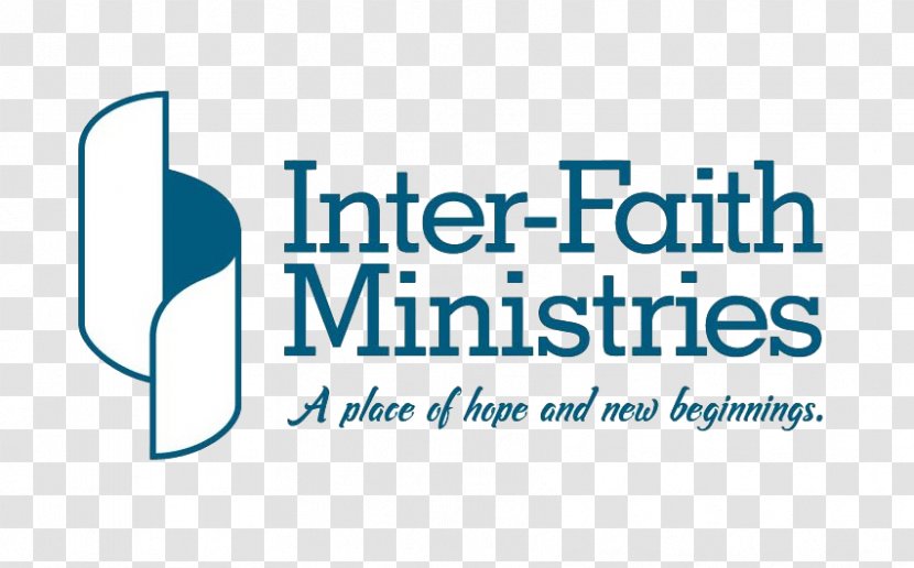 Inter-Faith Ministries Poverty Organization GuideStar Religion - Basic Needs - Anderson Interfaith Ministry Transparent PNG