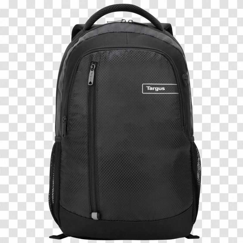 Laptop Targus Sport Backpack 26L Transparent PNG