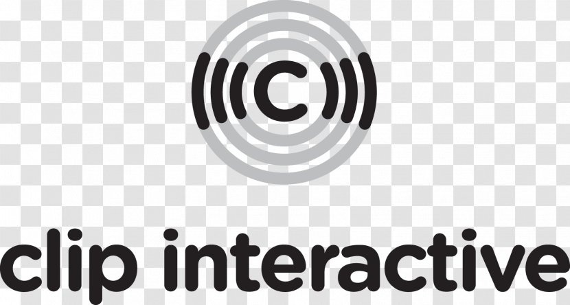 Logo Brand Product Clip Interactive, LLC Trademark - Diagram - Digital Audio Switcher Automatic Transparent PNG