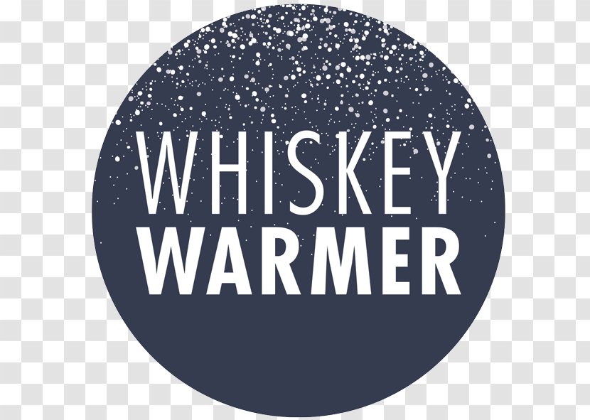Whiskey Logo Brand Font - Sips Suds Transparent PNG