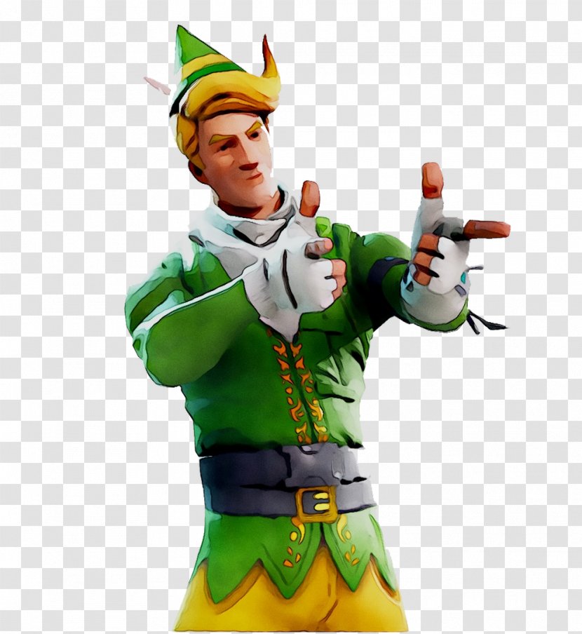 Fortnite Video Games Twitch.tv - Character Transparent PNG