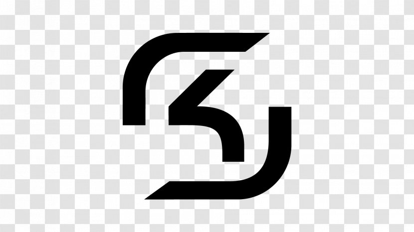 Counter-Strike: Global Offensive SK Gaming ELEAGUE League Of Legends Video Game - Number - Logo Transparent PNG