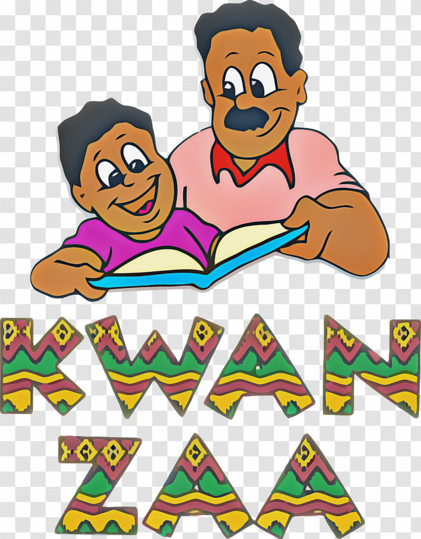 Kwanzaa Transparent PNG