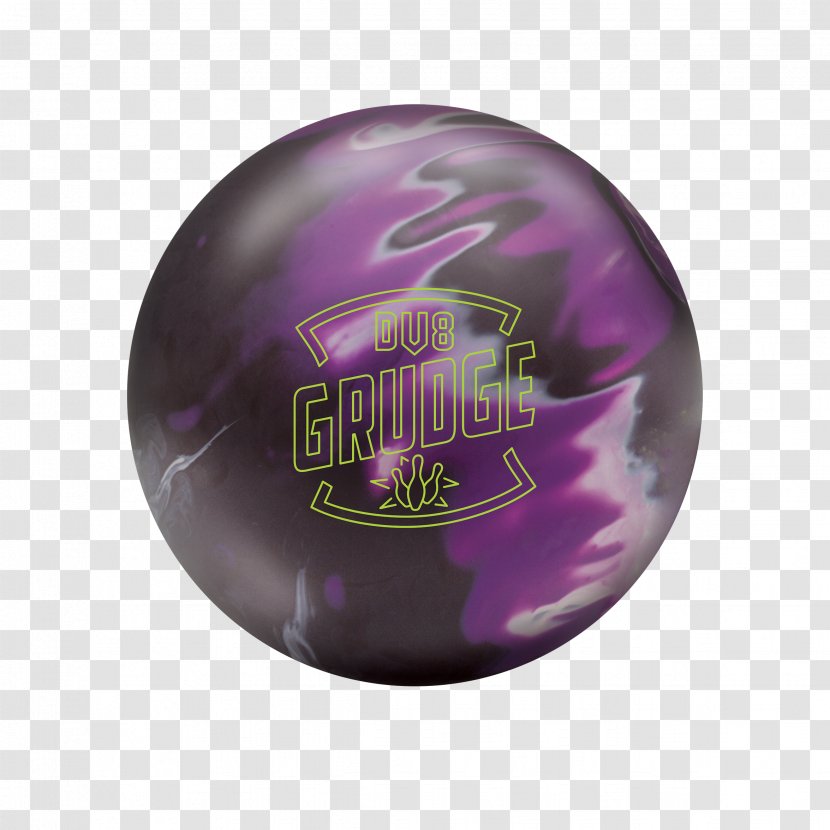 Bowling Balls The Grudge YouTube Transparent PNG