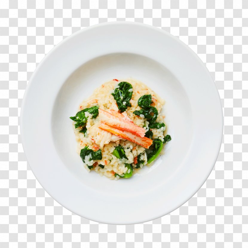 Risotto Shin-Marunouchi Building Echizen Vegetarian Cuisine Food - Fukui Prefecture Transparent PNG