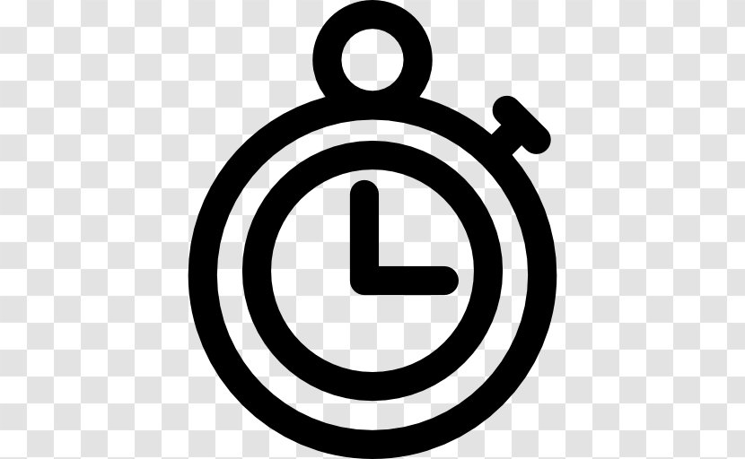 Time Chronometer Watch Translation Chronos Transparent PNG