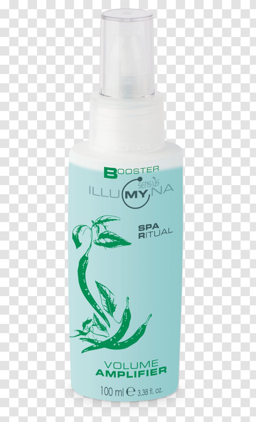 Hair Volume Liquid Capelli Shampoo - Spray - Booster Transparent PNG