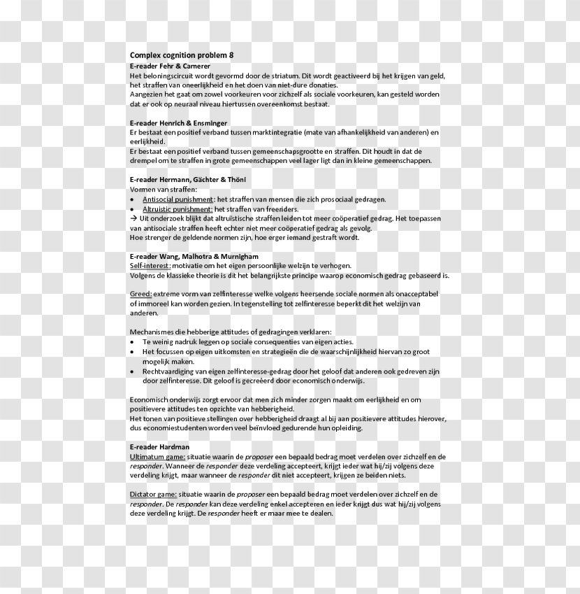 Ausbildungsrahmenplan Education Mathematisch-technischer Softwareentwickler Wende Verlag Moderne Medien E. K. Ausbildungsberuf - Frechen - Skill Transparent PNG