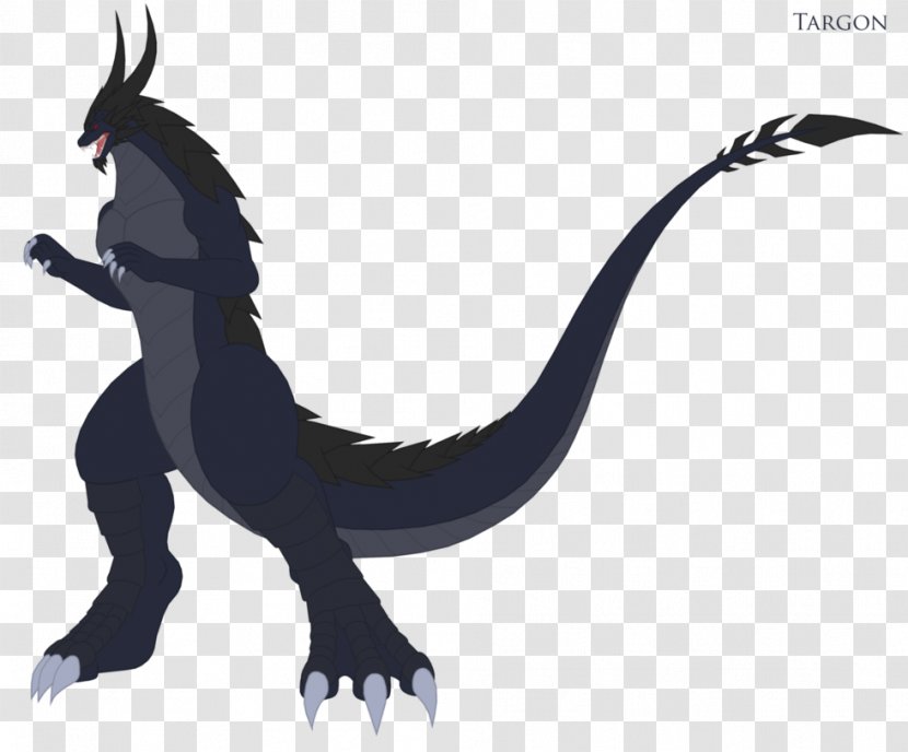 Godzilla Junior King Kong Ghidorah - Deviantart - Leonidas Transparent PNG