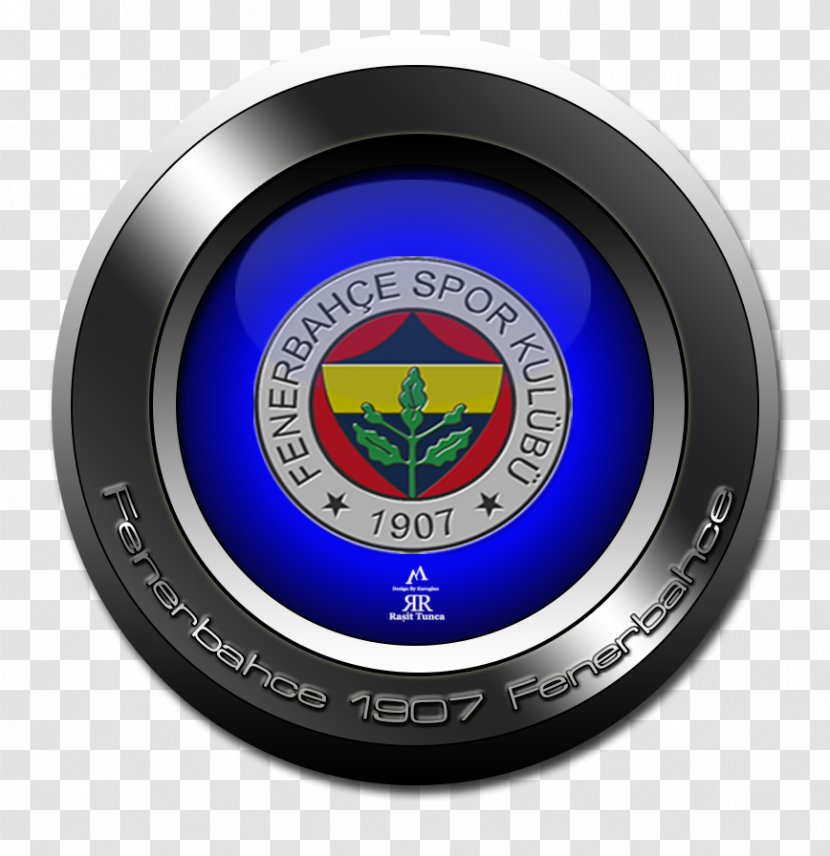 Fenerbahçe S.K. Süper Lig İstanbul Başakşehir F.K. The Intercontinental Derby Galatasaray - Akhisar Belediyespor - Fenerbahce Transparent PNG