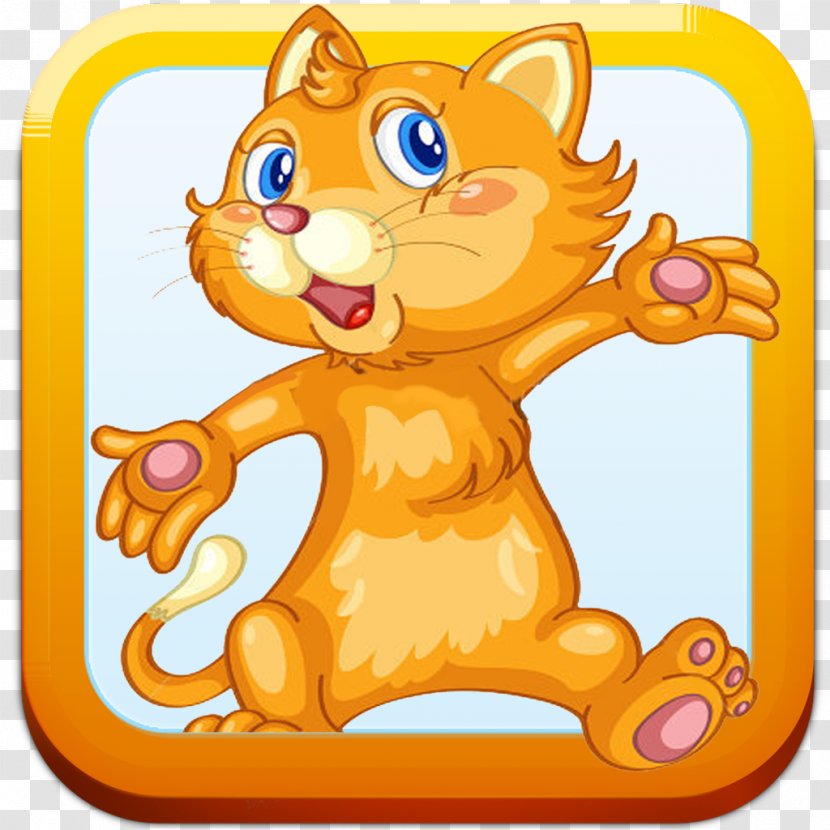 Cat Royalty-free Clip Art - Tree - Cats Transparent PNG