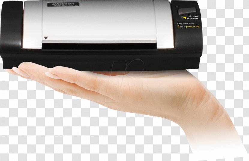 Inkjet Printing Output Device Computer Hardware - Electronics - Design Transparent PNG