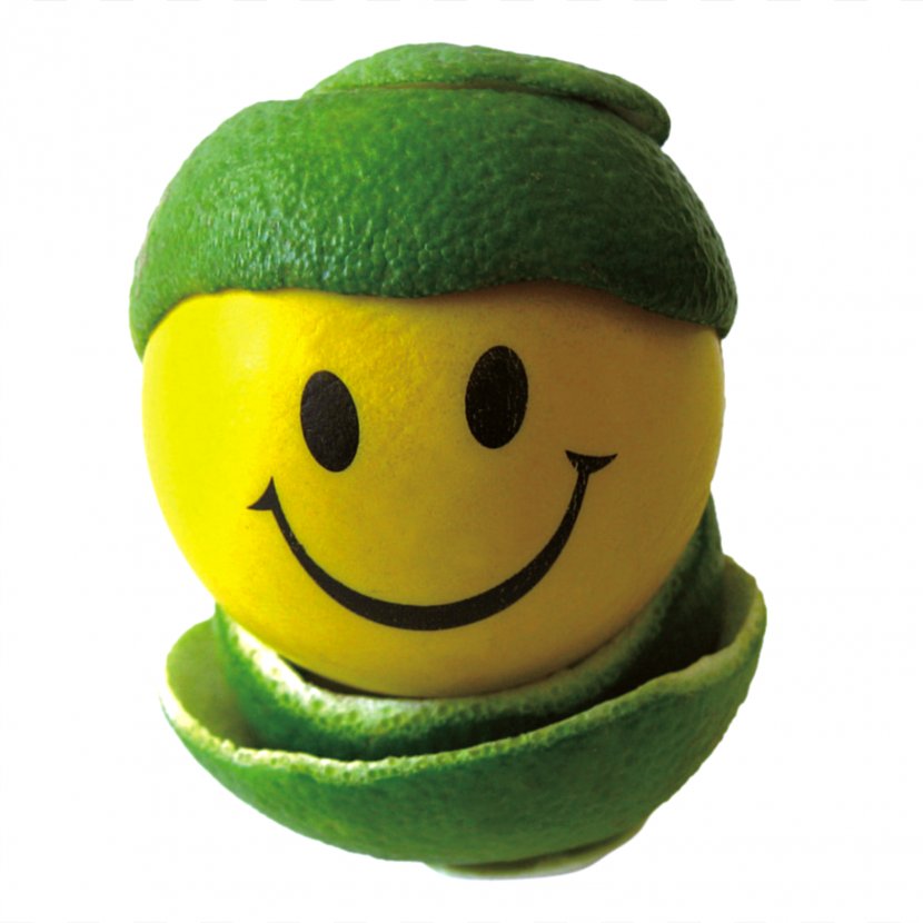 Motivation Smiley Blog Learning - Lovely Lemon Transparent PNG