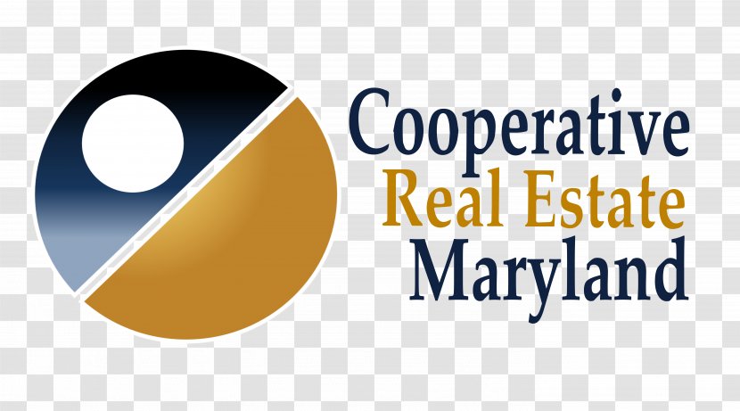 Magen- Und Darmkrankheiten Logo Brand Cooperative - Real Estate Transparent PNG
