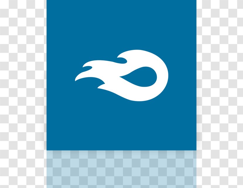 Desktop Wallpaper MediaFire - Logo - Metro Transparent PNG