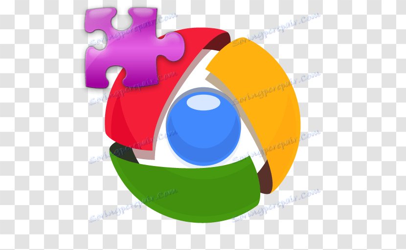 Google Chrome Clip Art Web Browser Computer Program - App Transparent PNG