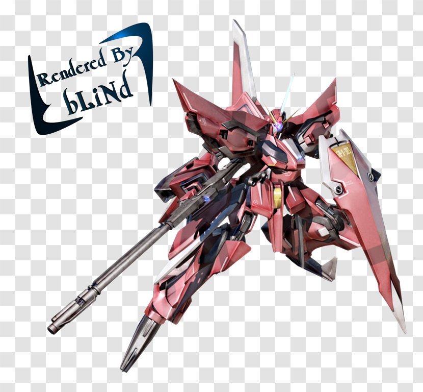 Kira Yamato GAT-X105 Strike Gundam GAT-X303 Aegis Mobile Suit SEED Astray - Zgmfx10a Freedom - Seed Transparent PNG