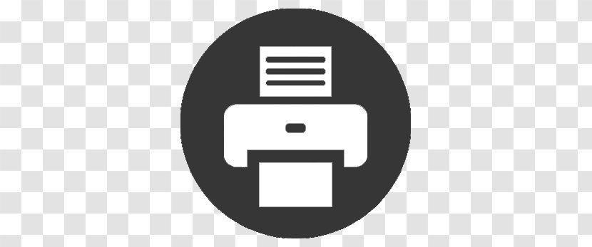 Printer Printing Clip Art - Symbol Transparent PNG