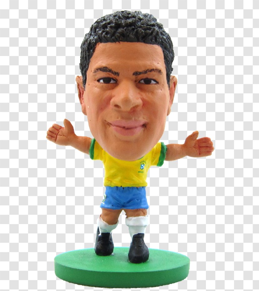 Hulk Brazil National Football Team 2014 FIFA World Cup Transparent PNG