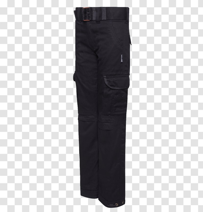 Pants Jeans Denim Carl Gross Suit Transparent PNG
