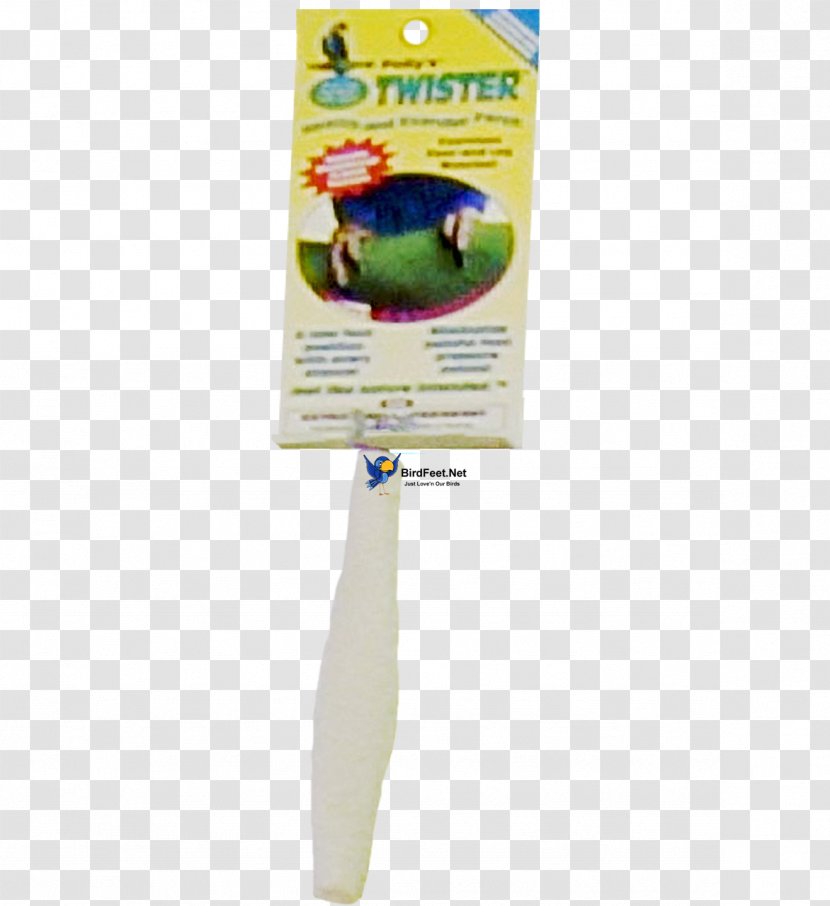 Polly Perfect Twister Perch ExLarge Household Cleaning Supply Bird Product Transparent PNG