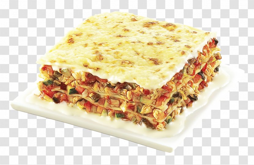 Lasagne Pastitsio Turkish Cuisine Recipe Food Transparent PNG