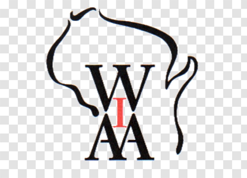 La Crosse Stevens Point Wisconsin Interscholastic Athletic Association Sports Network Track & Field - School Transparent PNG