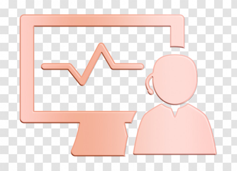 Technical Support Icon Customer Service Icon Network Support Icon Transparent PNG