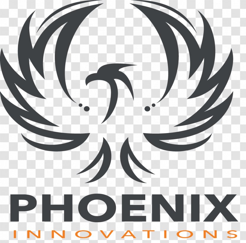Phoenix Petroleum Children's Hospital Business Festival Of The Arts Logo - Limited Liability Company Transparent PNG