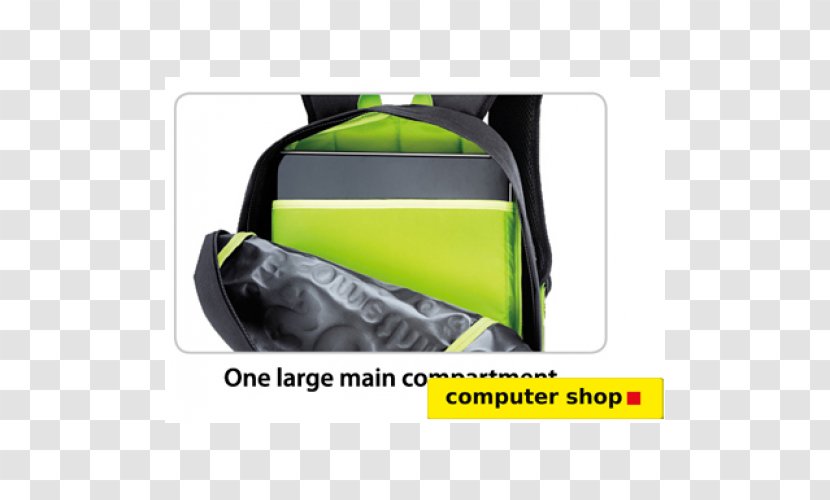 Bag Laptop Backpack Paper Pen & Pencil Cases Transparent PNG