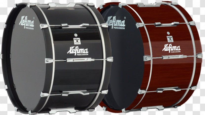 Bass Drums Tom-Toms Lefima Marching Percussion Drumhead - Snare Transparent PNG