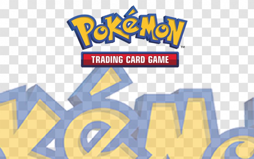 Pokémon Sun And Moon Trading Card Game Collectible Booster Pack - Player - Area Transparent PNG