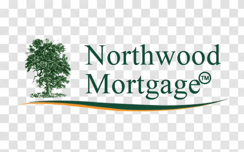 Mortgage Broker Loan Northwood Ltd Erin Hamilton - Finance - Sherwood Group RefinancingReal Estate Boards Transparent PNG