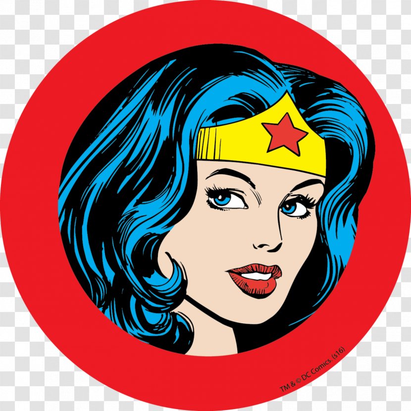 Gal Gadot Wonder Woman YouTube Female Superhero - Portrait Transparent PNG