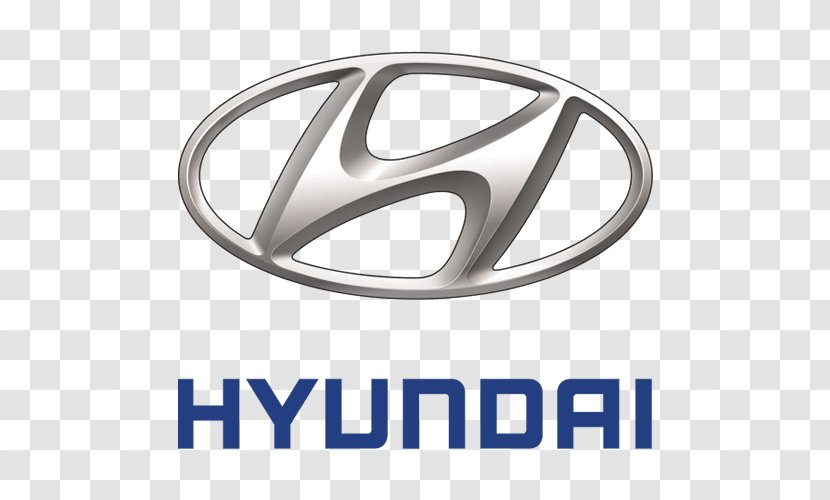 Car Hyundai Motor Company Electric Vehicle Kia Motors - Chevrolet Transparent PNG