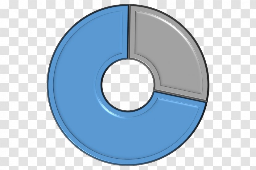 Wiring Diagram Progress Bar Pie Chart - Electrical Wires Cable - Circular Transparent PNG