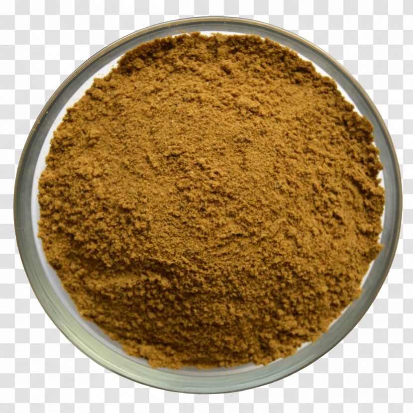 Ras El Hanout Garam Masala Mixed Spice Five-spice Powder Curry - Delicacy Feast Dishes Introduced Transparent PNG