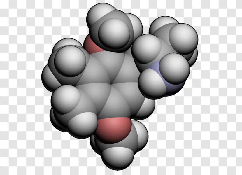 PiHKAL Ganesha Psychedelic Drug Substituted Amphetamine 2,5-Dimethoxy-4-methylamphetamine - Dimethylamphetamine Transparent PNG