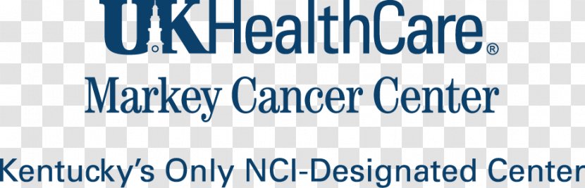 MAZZA CREATIVE Logo Graphic Design Dr. Michael R. Line, MD - Medicine - Health Care Transparent PNG