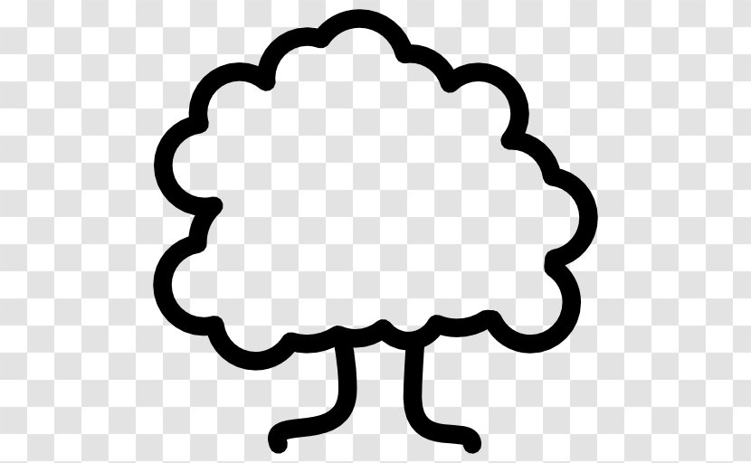 Tree Create Your Own Bonsai Transparent PNG