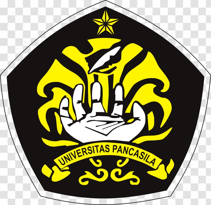 Pancasila University Bogor Agricultural Sepuluh Nopember Institute Of Technology Andalas - Sign - Crime Transparent PNG