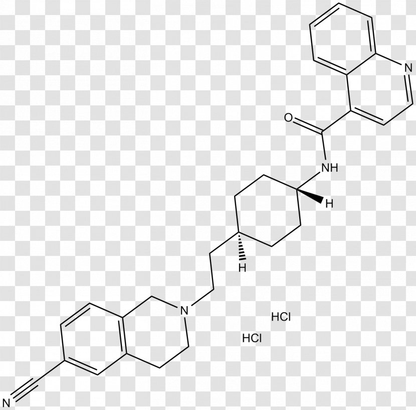 Peptide /m/02csf Drawing Pattern Product - Chemistry - Sertraline 50 Mg A 17 Manufacturer Transparent PNG