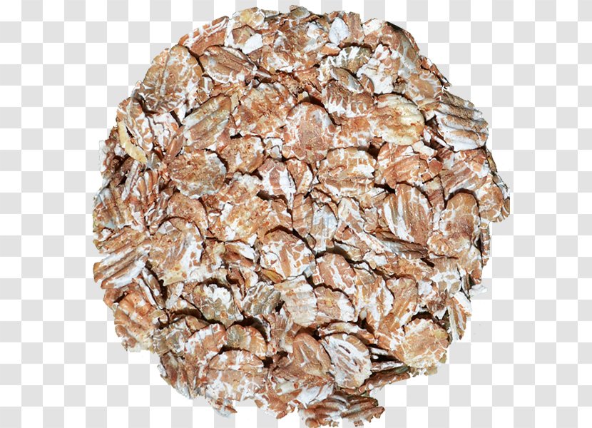 Food Commodity - Cor Oats Wheat Transparent PNG