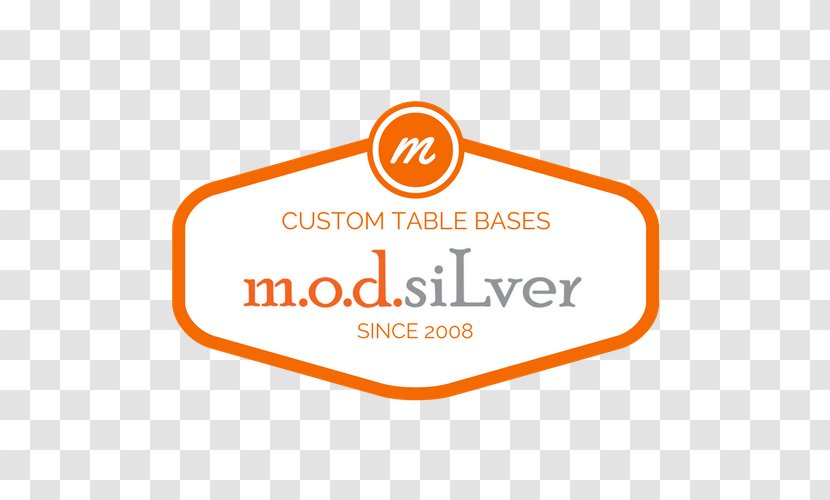 Table ModsiLver, Inc. Restaurant La Baguette Bakery & Bistro - Four Legs Transparent PNG