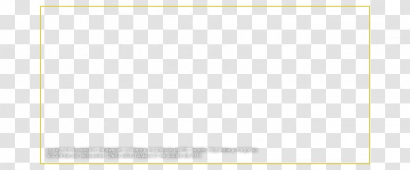 Paper Latvia Material Industrial Design Business - Yellow - Call To Action Button Transparent PNG