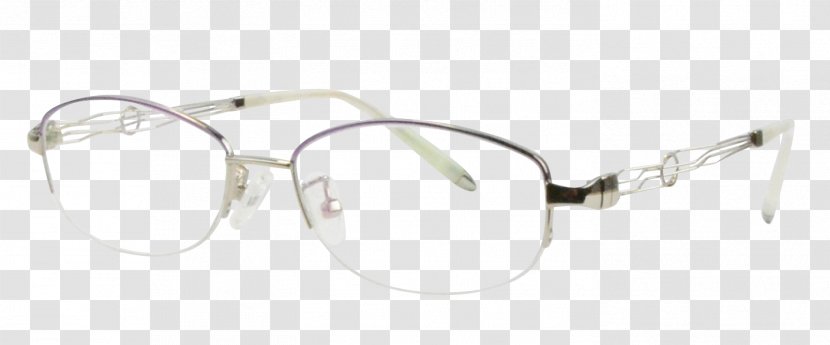 Goggles Sunglasses Eyeglass Prescription - Glasses Transparent PNG