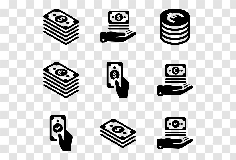 Investment Clip Art - Computer Icon Transparent PNG